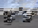 New 2025 Ford F150 STX image 2