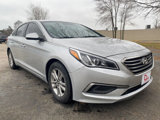 Used 2016 Hyundai Sonata SE image 3