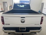 Used 2023 RAM 1500 Limited image 3