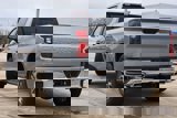 New 2025 Chevrolet Silverado 1500 LT w/ Texas Edition Plus image 6