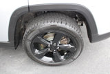 Used 2024 Jeep Grand Cherokee Limited w/ Black Appearance Package image 6