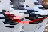 New 2025 MAZDA CX-90 3.3 Turbo S w/ Premium Plus image 5