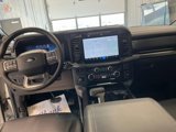 Used 2024 Ford F150 Lariat image 5