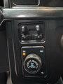 Used 2021 Ford F150 XL w/ STX Appearance Package image 4