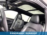 New 2025 Jeep Grand Cherokee L Limited w/ Black Appearance Package image 2