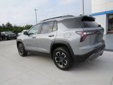 New 2026 Chevrolet Equinox ACTIV image 3