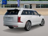 New 2026 Hyundai Palisade Calligraphy image 4