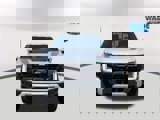 New 2025 Ford F150 Raptor image 2