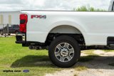 New 2025 Ford F350 4x4 SuperCab Super Duty image 5