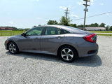 Used 2019 Honda Civic LX image 3