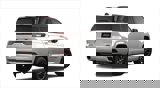 New 2025 Jeep Grand Cherokee Summit image 2