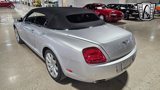 Used 2007 Bentley Continental GTC image 3