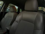 Used 2014 Buick Verano Convenience image 6