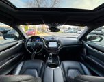 Used 2017 Maserati Ghibli S image 2