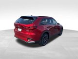 New 2025 MAZDA CX-70 Plug-In Hybrid w/ Premium Pkg image 6