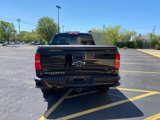Used 2019 Chevrolet Silverado 1500 LT w/ All Star Edition image 4