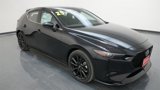 New 2025 MAZDA MAZDA3 Hatchback w/Premium Plus Pkg image 2