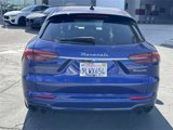 Used 2023 Maserati Grecale GT image 5