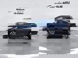New 2025 Subaru Outback Touring XT image 5