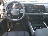 New 2025 Chevrolet Suburban RST w/ Sun And Tow Package image 4