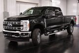 New 2025 Ford F350 XLT image 3