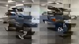 Used 2024 Ford Escape Active w/ Cold Weather Package image 2
