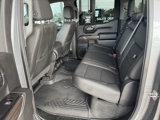 Used 2020 Chevrolet Silverado 1500 LT w/ All-Star Edition image 6