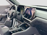 New 2025 Lexus TX 350 AWD image 5