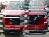 New 2025 Honda Pilot Touring image 5