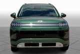 New 2026 Hyundai Ioniq 9 SEL image 3