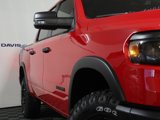 New 2025 RAM 1500 Rebel w/ Bed Utility Group image 3