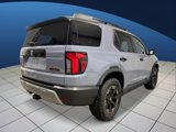New 2026 Honda Passport TrailSport Elite image 5