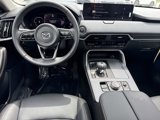 New 2025 MAZDA CX-70 Plug-In Hybrid w/ Premium Pkg image 5