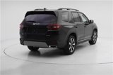 New 2025 Honda Pilot Elite image 2