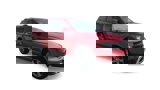Used 2016 Dodge Journey Crossroad image 2