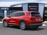New 2025 Buick Enclave Preferred image 3