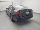 Used 2021 Nissan Altima 2.5 SV image 6