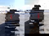 New 2025 Ford F150 XLT image 3