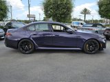 New 2026 BMW M5 w/ Carbon Package image 3