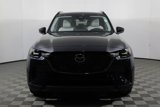 New 2025 MAZDA CX-90 3.3 Turbo w/ Premium Sport Pkg image 2