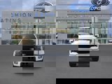 New 2025 Ford F150 Platinum image 6