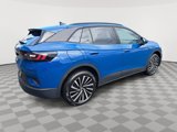New 2025 Volkswagen ID.4 Pro image 6
