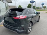 Used 2022 Ford Edge SEL w/ Convenience Package image 6