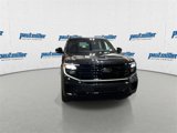 New 2025 Ford Expedition Platinum w/ Stealth Appearance Package image 3