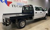 Used 2022 Ford F250 XL w/ Power Equipment Group image 5