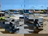 Certified 2023 Ford F350 Lariat w/ Lariat Ultimate Package image 3