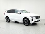 New 2025 Volvo XC90 T8 Plus w/ Protection Package Premier image 3