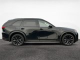 New 2025 MAZDA CX-90 Plug-In Hybrid w/Premium Sport image 6
