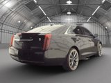Used 2015 Cadillac XTS image 2