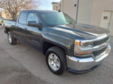 Used 2019 Chevrolet Silverado 1500 LT image 2